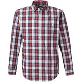 THE NORTH FACE(ザ･ノース･フェイス) L/S DACRONQD COTTO Men’s NR11306 長袖シャツ(メンズ)