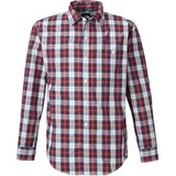 THE NORTH FACE(ザ･ノース･フェイス) L/S DACRONQD COTTO Men’s NR11306 長袖シャツ(メンズ)