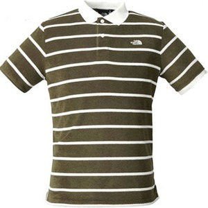 THE NORTH FACEiUEm[XEtFCXj ohkd@anqcdq@onkn