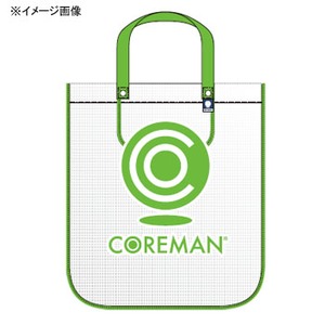 RA}(COREMAN) ^P[XuDQ