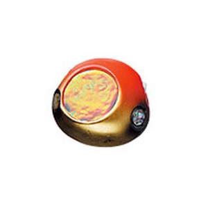 _C(Daiwa) gxCo[t[@wbh