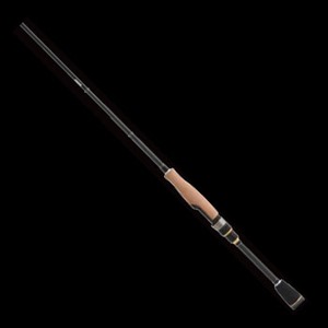 NIip|j oX^[h@asr|UUQlk