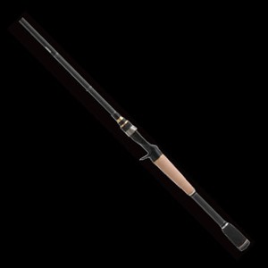 NIip|j oX^[h@asb|VPQwg