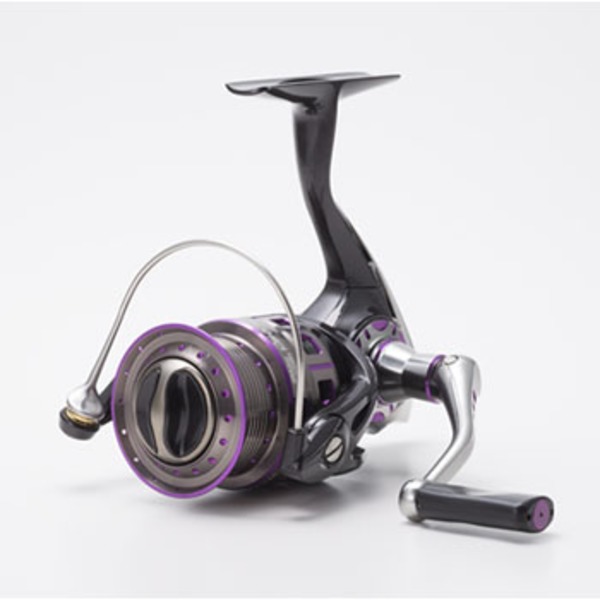 アブガルシア(Abu Garcia) REVO STUDIOUS(レボ スチュディオス) 1321667 その他スピニングリール