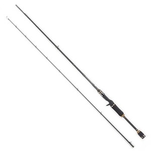 AuKVA(Abu@Garcia) oXr[g@hh@aab|UTQlk@hh