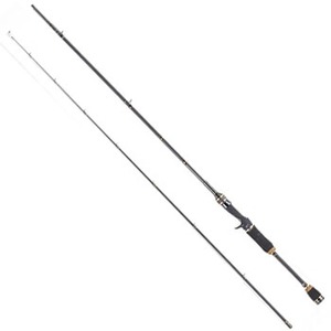 AuKVA(Abu@Garcia) oXr[g@hh@aab|UUQl@hh