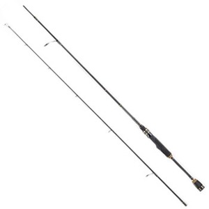 AuKVA(Abu@Garcia) oXr[g@hh@aar|URQk@hh