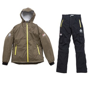 AuKVA(Abu@Garcia) QOPS@`atCX[c