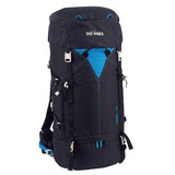 TATONKA(タトンカ) ノリックス50 AT1378 50～59L