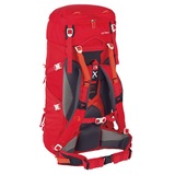 TATONKA(タトンカ) ノリックス50 AT1378 50～59L