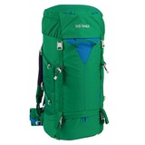 TATONKA(タトンカ) ノリックス50 AT1378 50～59L