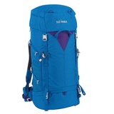 TATONKA(タトンカ) ノリックス50 AT1378 50～59L