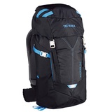 TATONKA(タトンカ) ストーム30 AT1541 30～39L