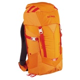 TATONKA(タトンカ) ストーム30 AT1541 30～39L