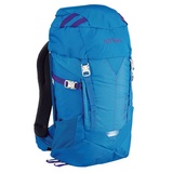 TATONKA(タトンカ) ストーム30 AT1541 30～39L