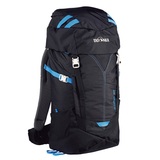 TATONKA(タトンカ) ストーム35 AT1542 30～39L