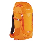 TATONKA(タトンカ) ストーム35 AT1542 30～39L