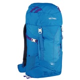 TATONKA(タトンカ) ストーム35 AT1542 30～39L