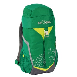 TATONKA(^gJ) Wu[Q@jf