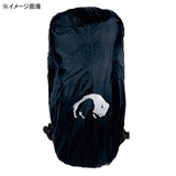 TATONKA(タトンカ) レインカバー AT2527 【廃】レインカバー