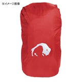 TATONKA(タトンカ) レインカバー AT2527 【廃】レインカバー