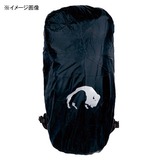 TATONKA(タトンカ) レインカバー AT2528 【廃】レインカバー