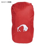 TATONKA(タトンカ) レインカバー AT2528 【廃】レインカバー