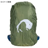 TATONKA(タトンカ) レインカバー AT2528 【廃】レインカバー