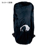 TATONKA(タトンカ) レインカバー AT2529 【廃】レインカバー