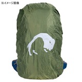 TATONKA(タトンカ) レインカバー AT2529 【廃】レインカバー