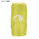 TATONKA(タトンカ) レインカバー AT2529 【廃】レインカバー