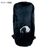 TATONKA(タトンカ) レインカバー AT2530 【廃】レインカバー