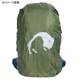 TATONKA(タトンカ) レインカバー AT2530 【廃】レインカバー