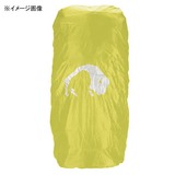 TATONKA(タトンカ) レインカバー AT2530 【廃】レインカバー