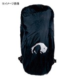 TATONKA(タトンカ) レインカバー AT2531 【廃】レインカバー