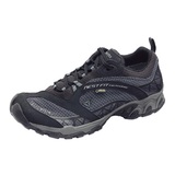 TrekSta(トレクスタ) Sync Mtn Low GTX EBK534 【廃】トレッキングシューズ･HI&MID