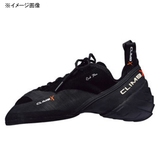 Climbx(クライムX) ROCK-STAR EBW431 ベルクロタイプ
