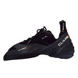 Climbx(クライムX) ROCK-STAR EBW431 ベルクロタイプ