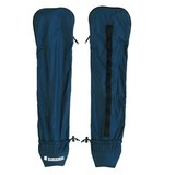 EVERNEW(エバニュー) ステッキケース EBY498 トレッキングポールパーツ･アクセサリー