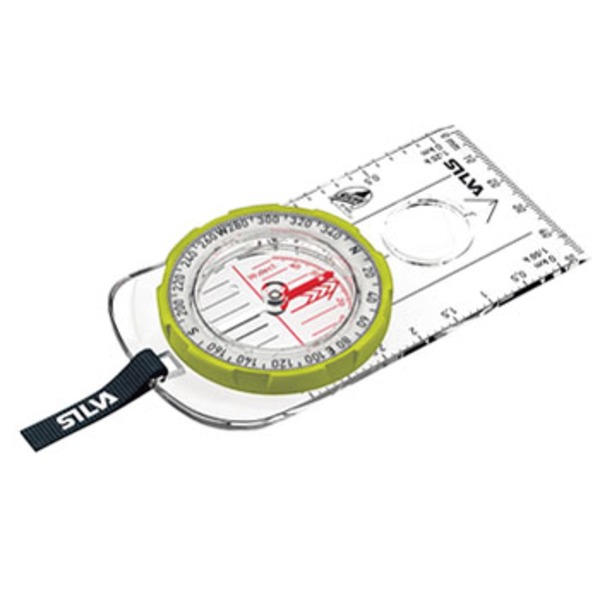 SILVA(シルバ) シルバ Ranger3 限定色 ECH140 コンパス