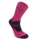 EVERNEW(エバニュー) Wエンデュランストレッカー Women’s EBJ604 アンクル･ショートソックス