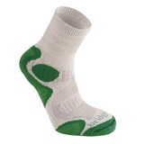 EVERNEW(エバニュー) W.X-ヘイルトレイルディバ Women’s EBJ610 アンクル･ショートソックス