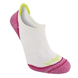 EVERNEW(エバニュー) W.Na-Kdネイキッド Women’s EBJ690 アンクル･ショートソックス