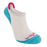 EVERNEW(エバニュー) W.Na-Kdネイキッド Women’s EBJ690 アンクル･ショートソックス