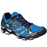 TrekSta(トレクスタ) NEST Sync GTX EBK520 【廃】トレッキングシューズ･HI&MID
