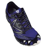 TrekSta(トレクスタ) NEST Sync EBK521 【廃】トレッキングシューズ･HI&MID