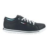Reebok(リーボック) RBJ-V61608 SKYSCAPE FOREVER スカイスケープ フォーエバー Women’s RBJ-V61608 ウォーターシューズ(キッズ/ベビー)