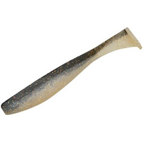 o[q(ValleyHill) svhmad`sicCr[gj@T