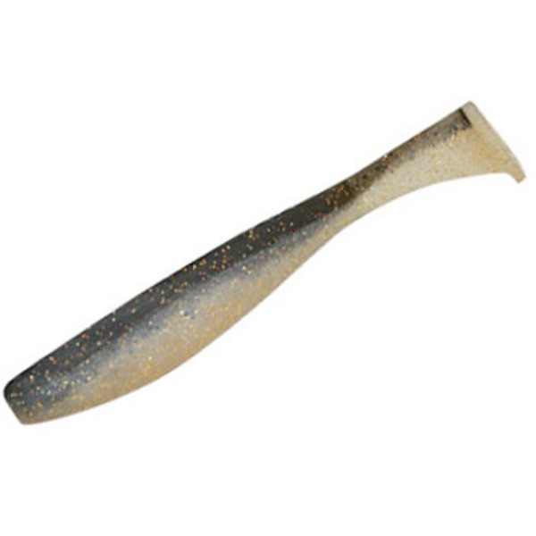 バレーヒル(ValleyHill) TWINBEAT(ツインビート) 5   シャッドテール