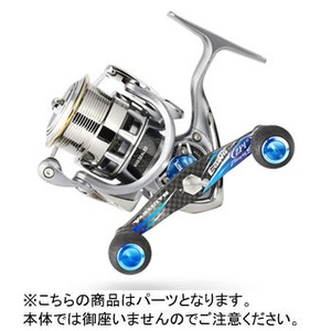 ZPIiW[s[ACj \eB[oGMO@V}mp